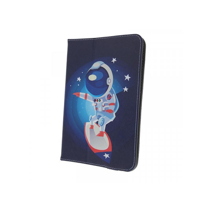 Чехлы для планшетов