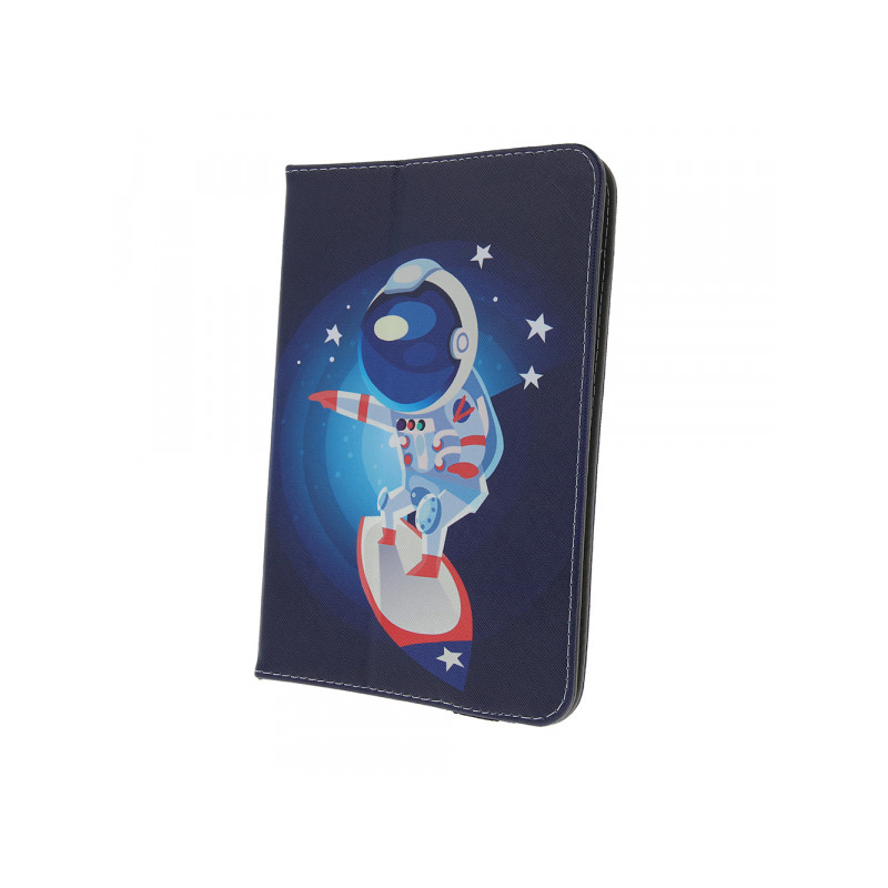 Чехлы для планшетов