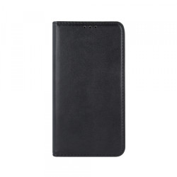 galaxy s23 plus vāciņi un maciņi