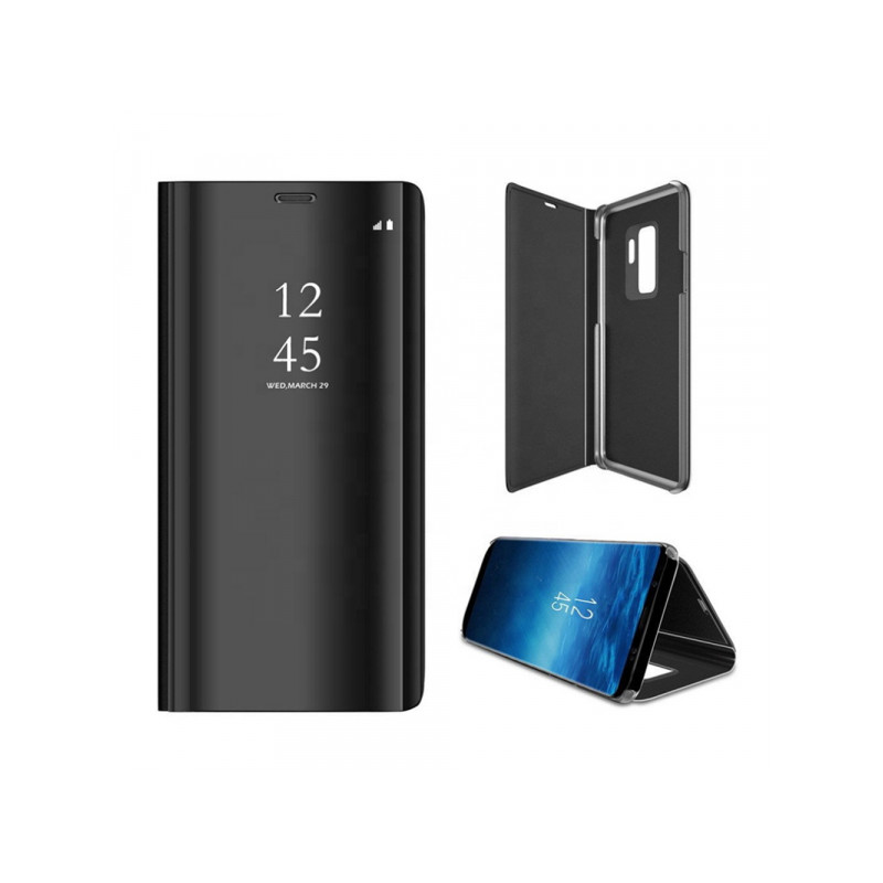 Чехол для galaxy a14 4g / 5g