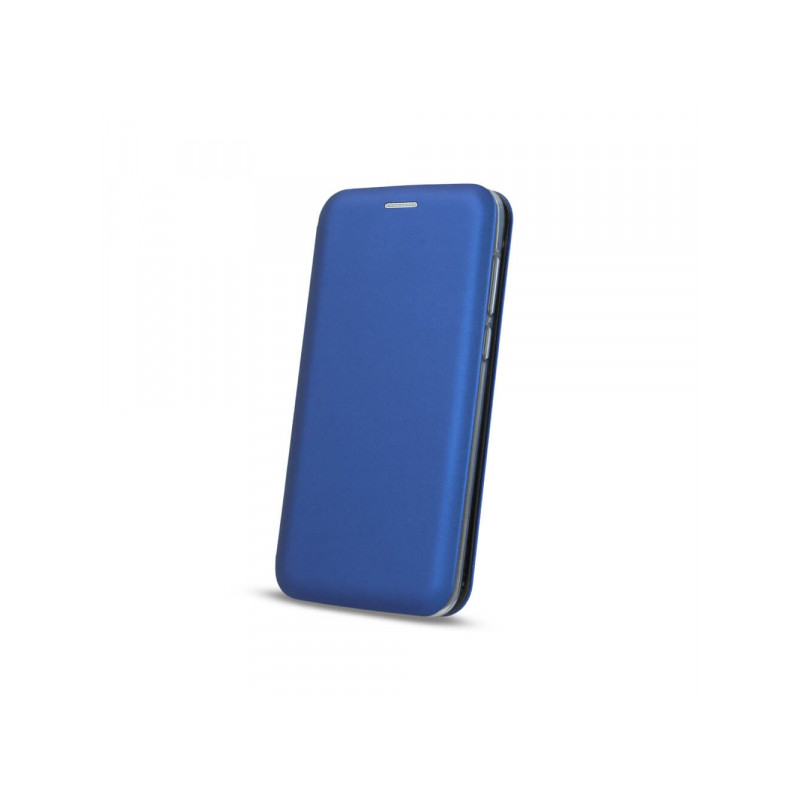 Чехол для redmi 12c