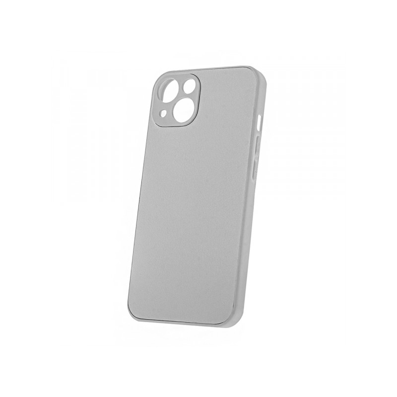 Xiaomi Redmi 12C Balts-Maciņi