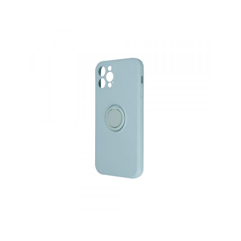 Чехлы для Xiaomi Redmi 12C / 11A Zaļš