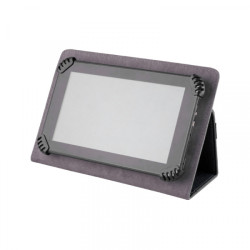 Чехлы для планшетов