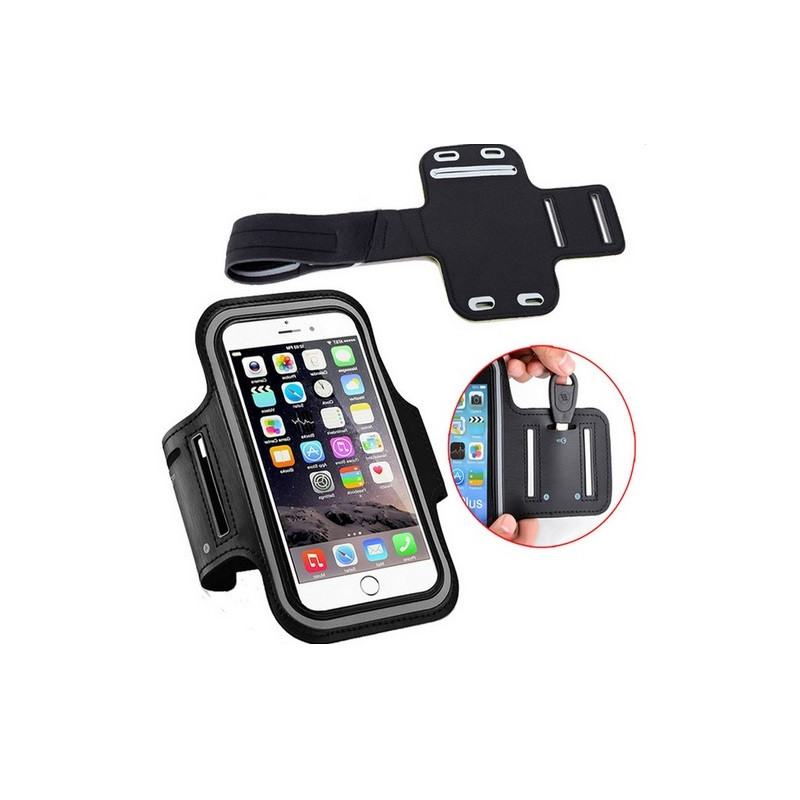 Чехол для 6''collas