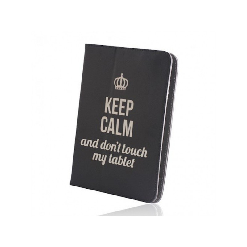 Somas, maciņi planšetdatoram