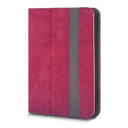 Чехлы для планшетов