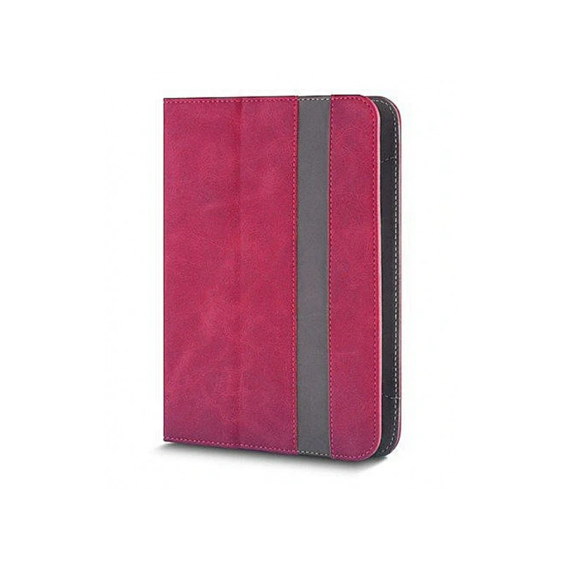 Чехлы для планшетов