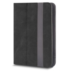 Чехлы для планшетов