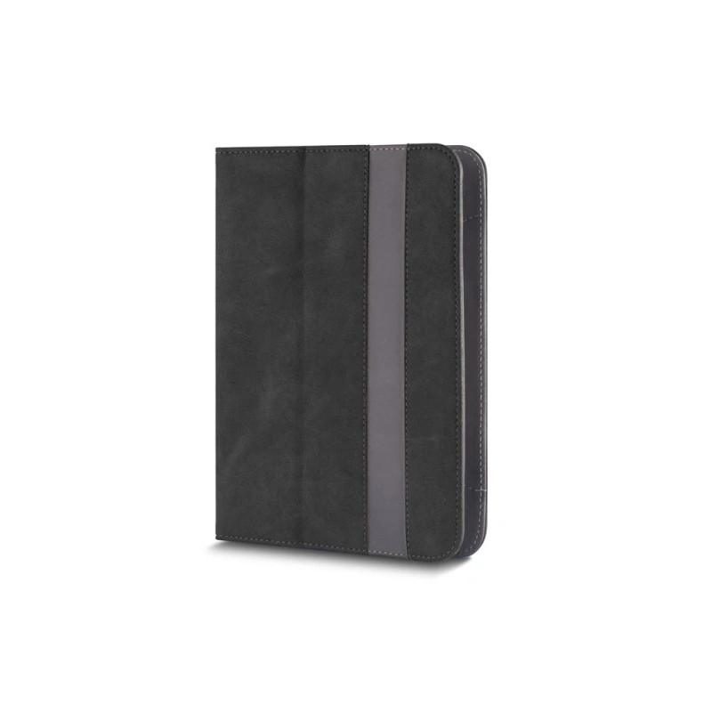 Чехлы для планшетов