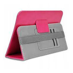 Чехлы для планшетов