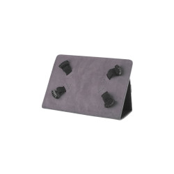 Чехлы для планшетов