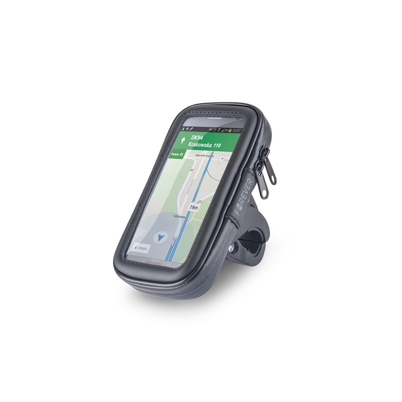 Держатель для телефона Forever forever bike mount