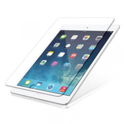 Чехлы для планшетов