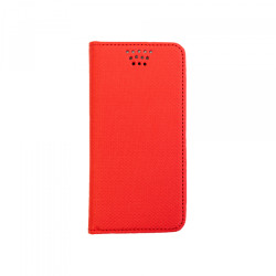 Чехол для 4,7-5,3"