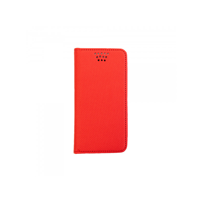 Чехол для 4,7-5,3"