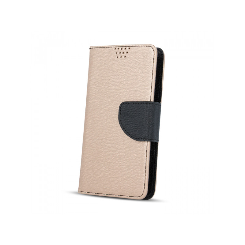 Чехол для 4,5-5,0''