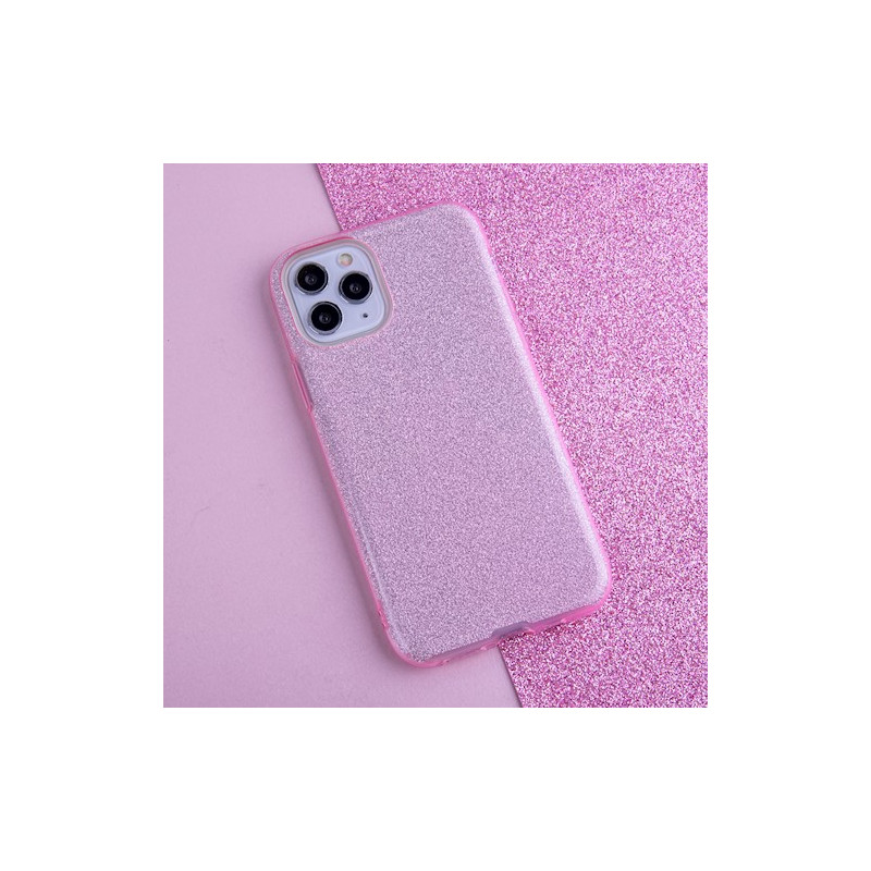 iphone xr vāciņi un maciņi