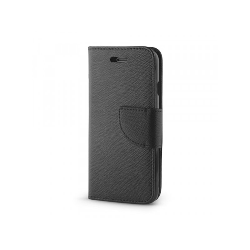 Чехол для p30 pro