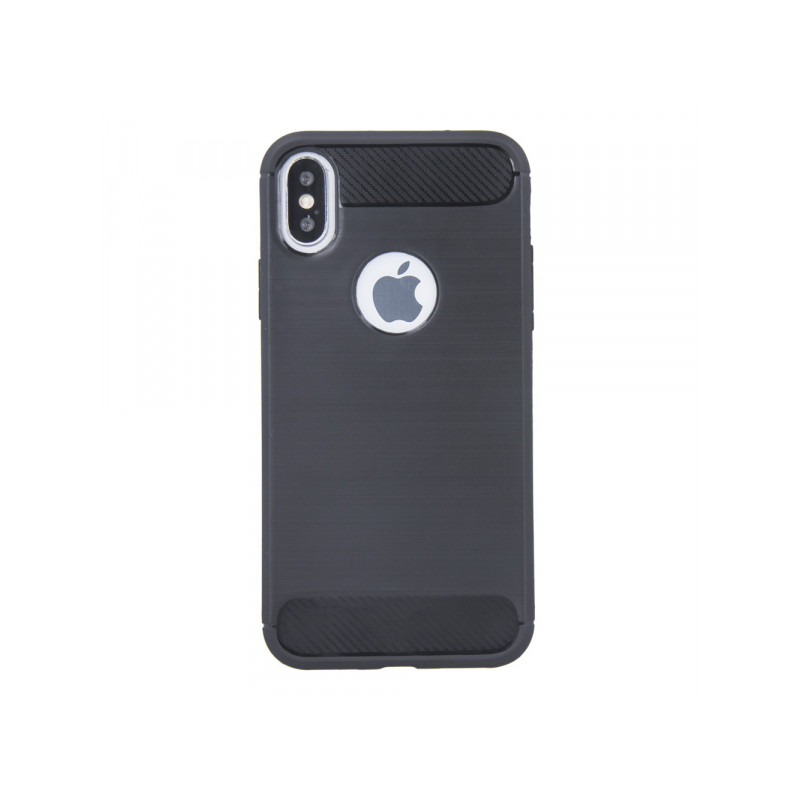 Чехол для p30 pro