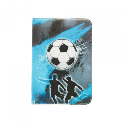 Чехлы для планшетов