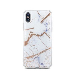 galaxy s10e vāciņi un maciņi