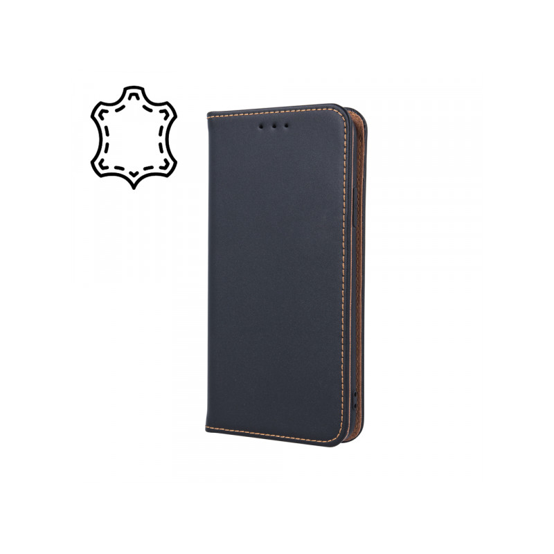 Чехол для p30 pro