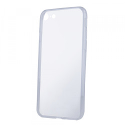 Чехол для galaxy a70