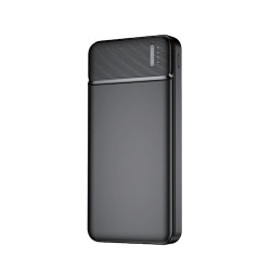 Lādētājs Power Bank