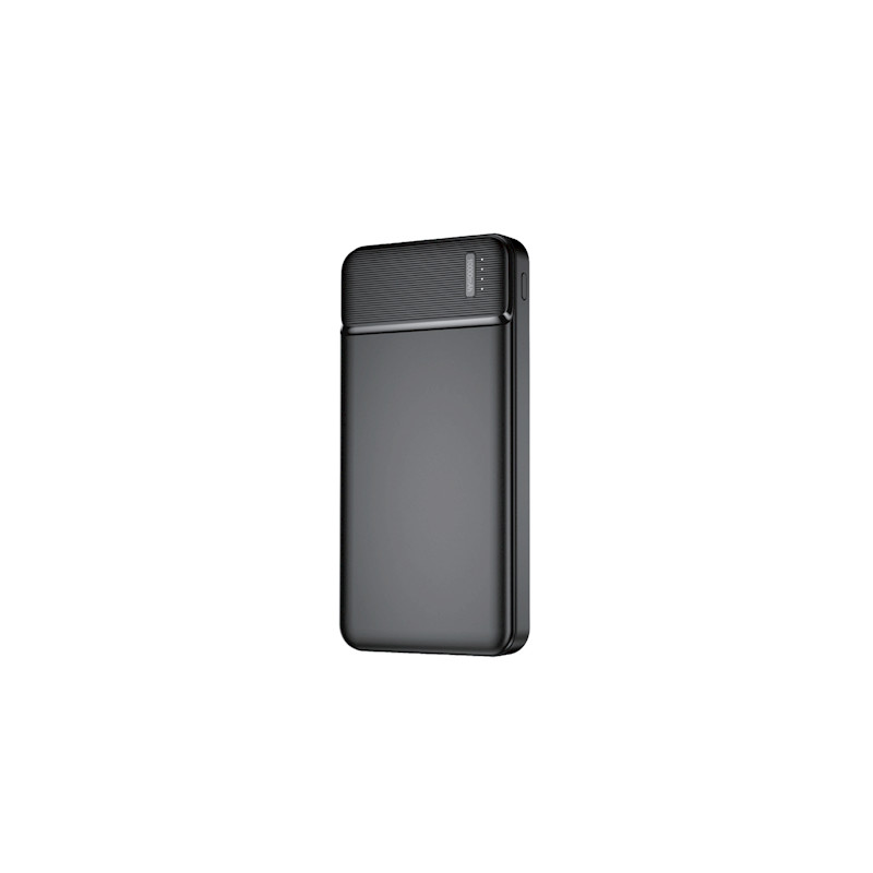 Зарядное устройство Power Bank