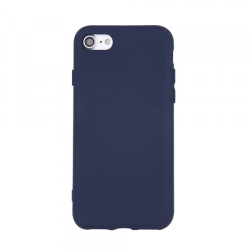 Чехол для iphone x / xs