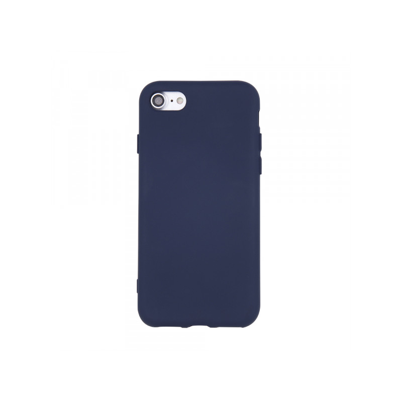 Чехол для iphone x / xs