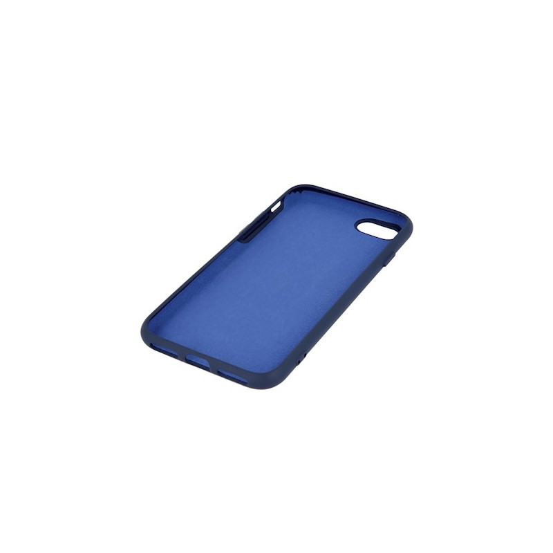 iphone xs max vāciņi un maciņi