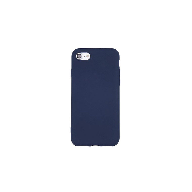 iphone 11 vāciņi un maciņi