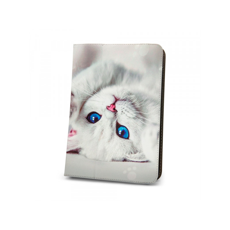 Чехлы для планшетов