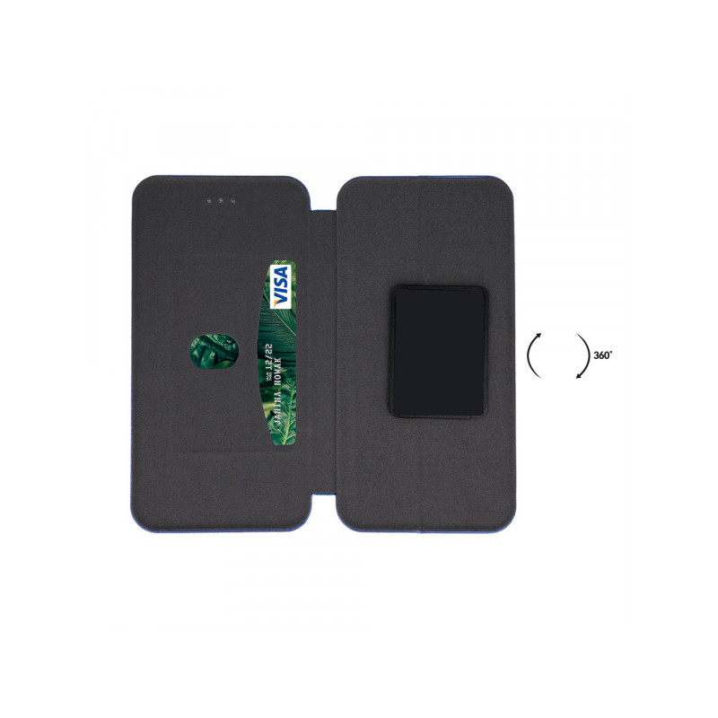 Чехол для 5,6-6,0''