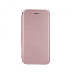 Чехол для 5,6-6,0''