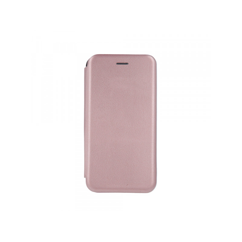 Чехол для 5,6-6,0''