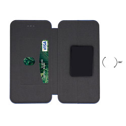 Чехол для 6,1-6,7''