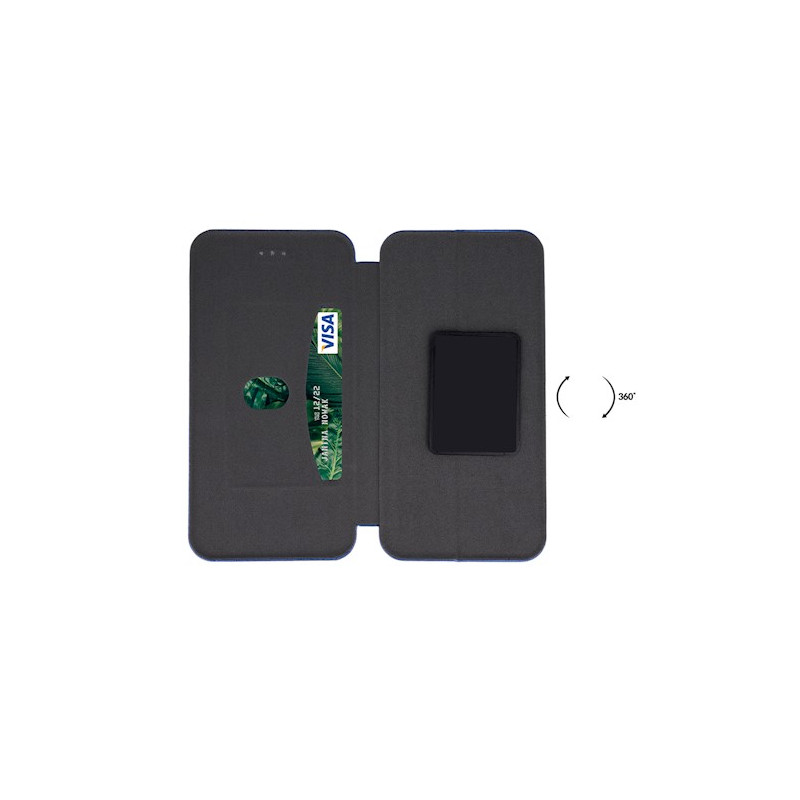 Чехол для 6,1-6,7''