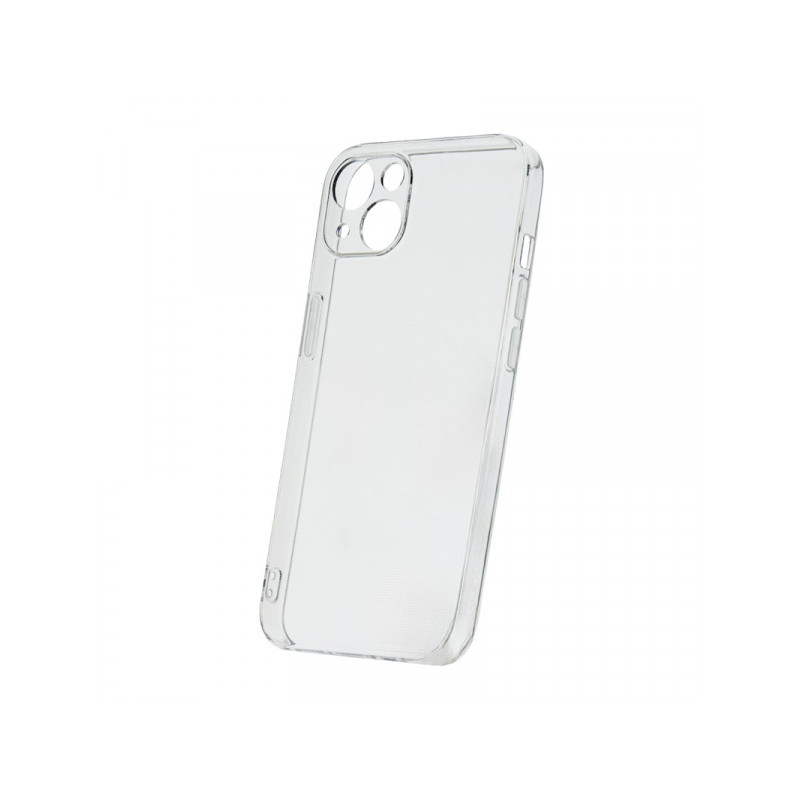 Чехол для iphone 11 pro max