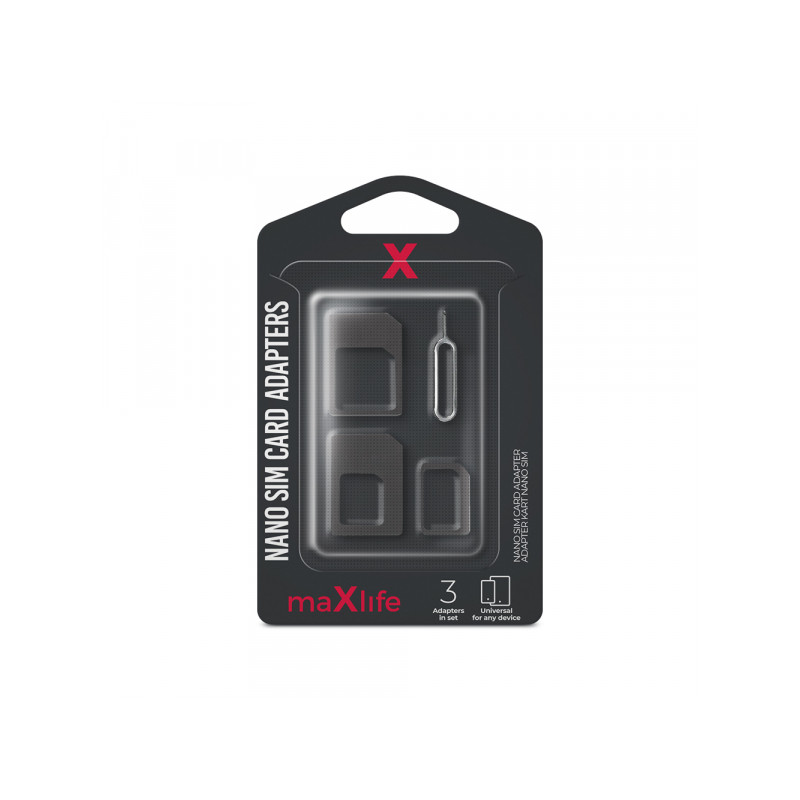 Аксессуары для телефона