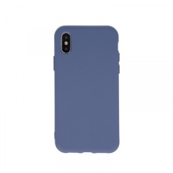 Чехол для p30 lite