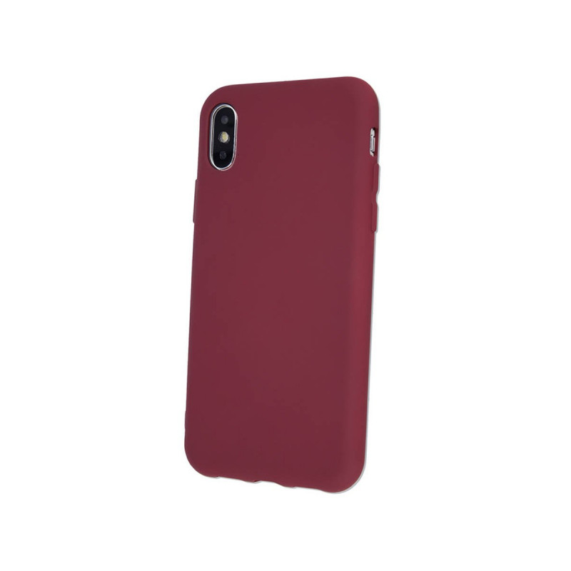 Чехол для p smart 2019