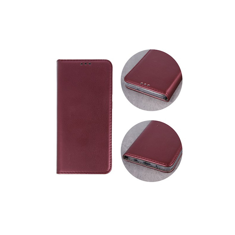 Чехол для galaxy a10