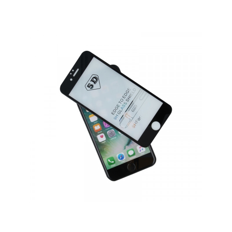 Ekrāna aizsargstikli