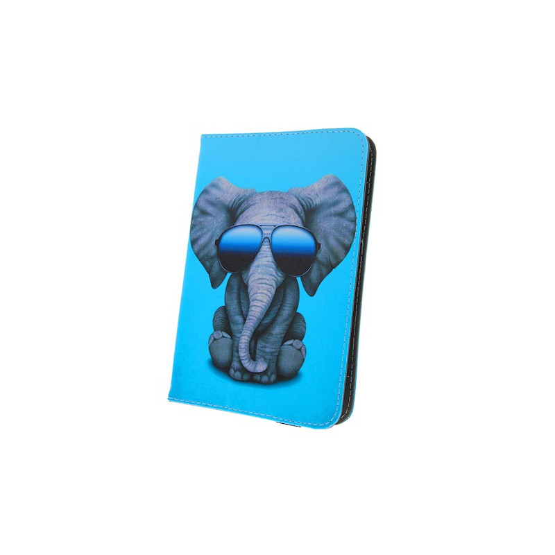 Чехлы для планшетов