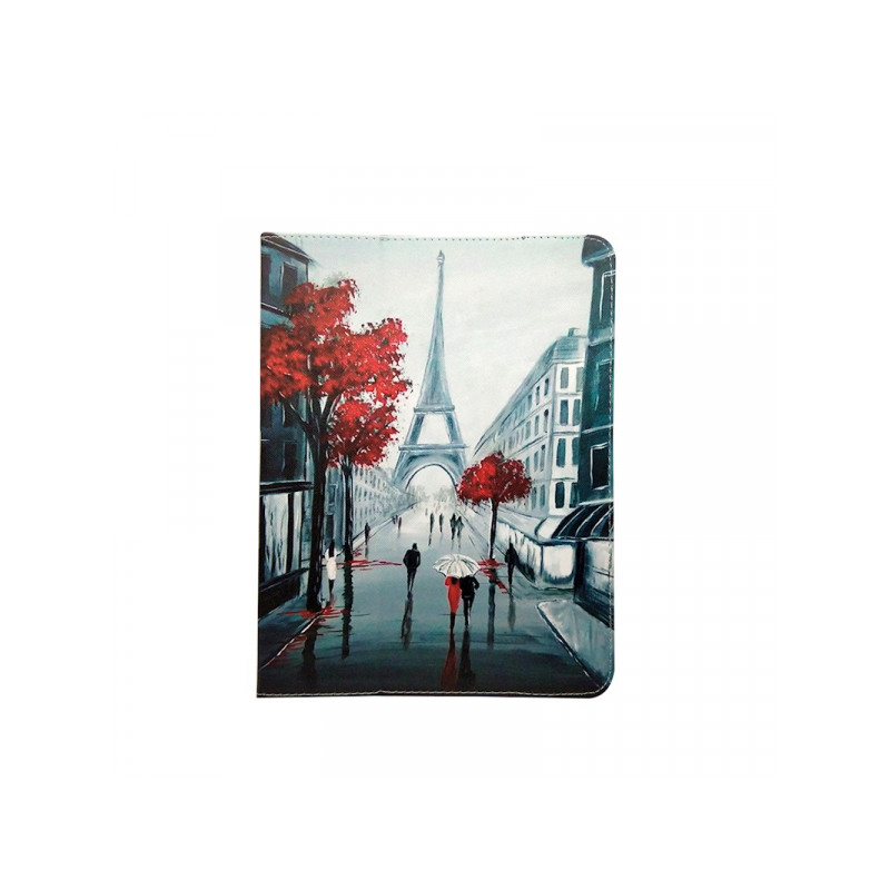 Чехлы для планшетов