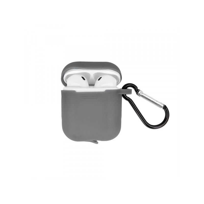 Чехол для airpods / airpods 2