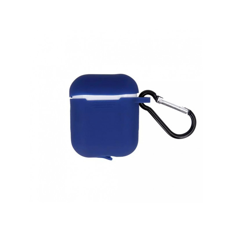 Чехол для airpods / airpods 2